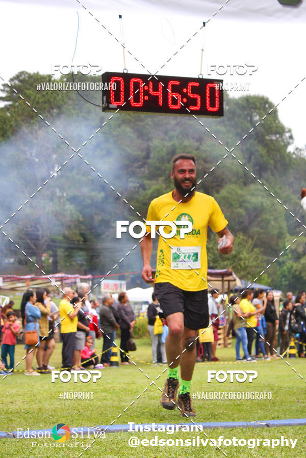 Acquista le foto dell'eventoCORRIDA PARQUE ESTADUAL CAMPOS DO JORDO in Fotop