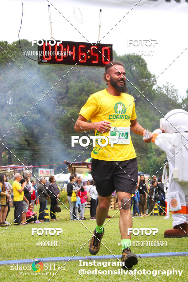 Acquista le foto dell'eventoCORRIDA PARQUE ESTADUAL CAMPOS DO JORDO in Fotop