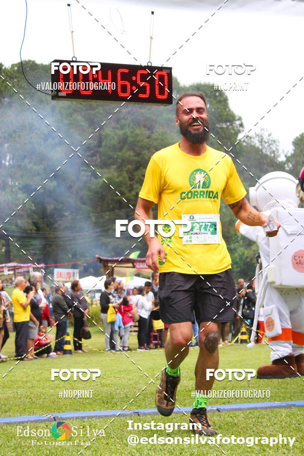 Acquista le foto dell'eventoCORRIDA PARQUE ESTADUAL CAMPOS DO JORDO in Fotop