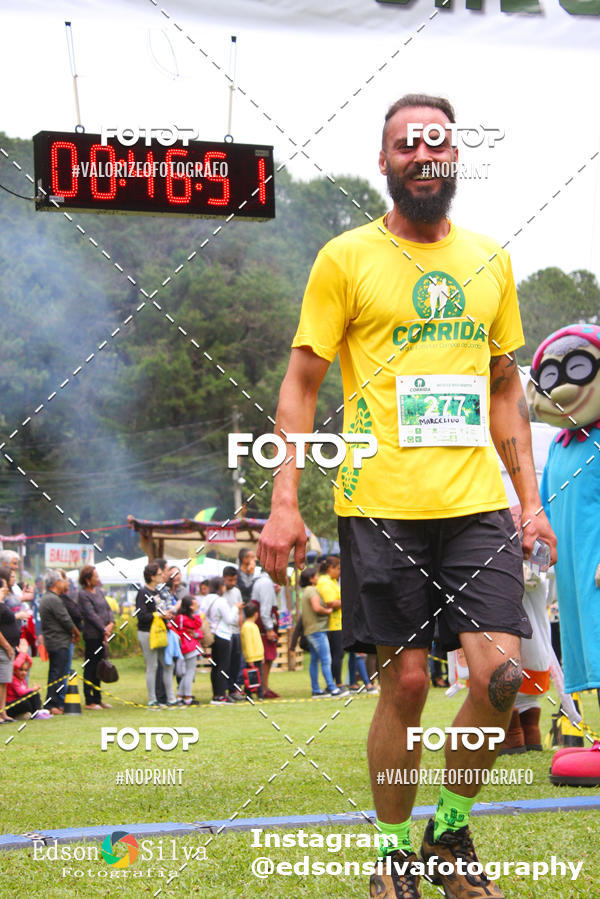 Acquista le foto dell'eventoCORRIDA PARQUE ESTADUAL CAMPOS DO JORDO in Fotop