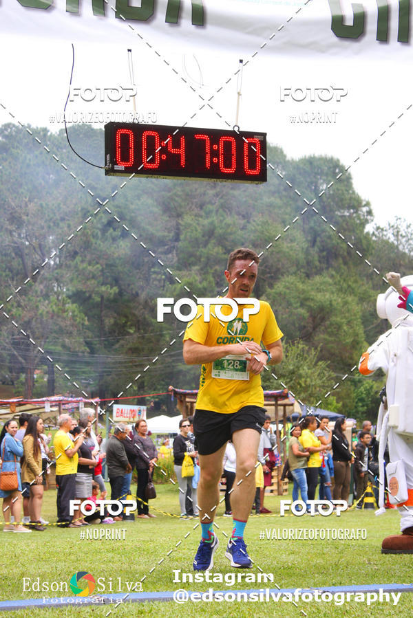 Acquista le foto dell'eventoCORRIDA PARQUE ESTADUAL CAMPOS DO JORDO in Fotop