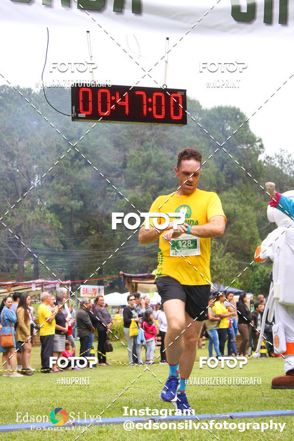 Acquista le foto dell'eventoCORRIDA PARQUE ESTADUAL CAMPOS DO JORDO in Fotop