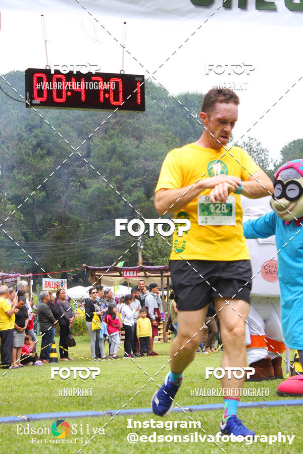 Acquista le foto dell'eventoCORRIDA PARQUE ESTADUAL CAMPOS DO JORDO in Fotop