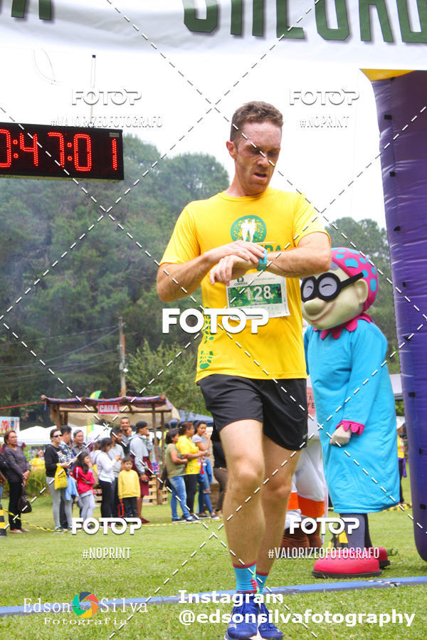 Acquista le foto dell'eventoCORRIDA PARQUE ESTADUAL CAMPOS DO JORDO in Fotop