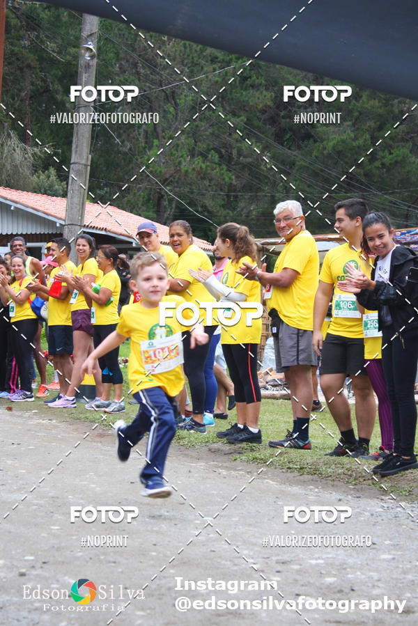 Buy your photos of the eventCORRIDA PARQUE ESTADUAL CAMPOS DO JORDO on Fotop