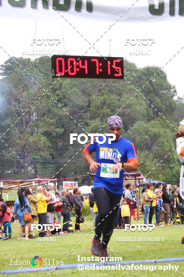 Acquista le foto dell'eventoCORRIDA PARQUE ESTADUAL CAMPOS DO JORDO in Fotop