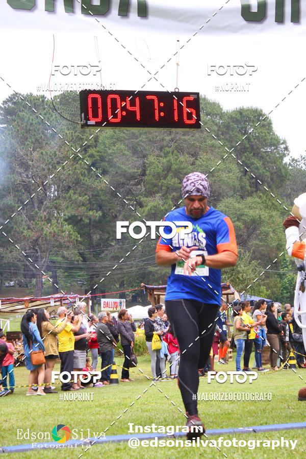 Acquista le foto dell'eventoCORRIDA PARQUE ESTADUAL CAMPOS DO JORDO in Fotop