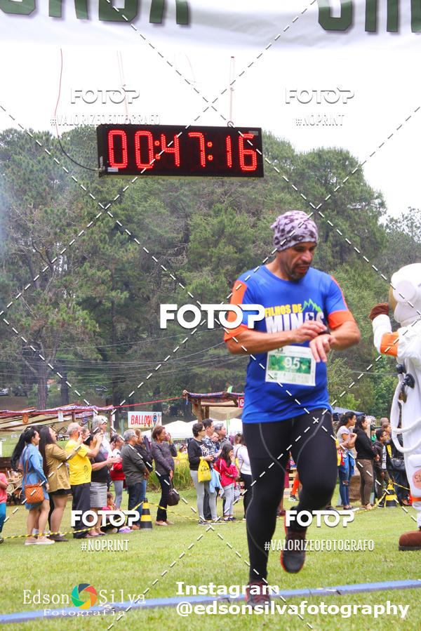 Acquista le foto dell'eventoCORRIDA PARQUE ESTADUAL CAMPOS DO JORDO in Fotop