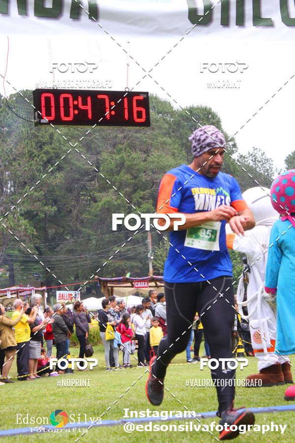 Acquista le foto dell'eventoCORRIDA PARQUE ESTADUAL CAMPOS DO JORDO in Fotop