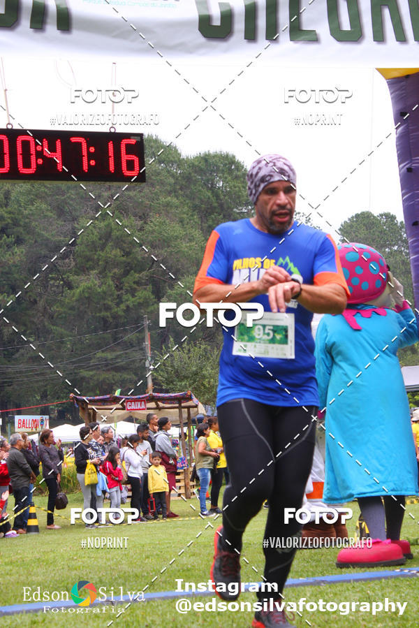 Acquista le foto dell'eventoCORRIDA PARQUE ESTADUAL CAMPOS DO JORDO in Fotop