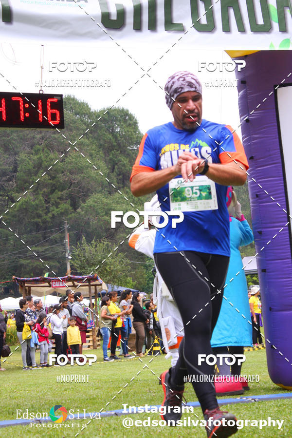 Acquista le foto dell'eventoCORRIDA PARQUE ESTADUAL CAMPOS DO JORDO in Fotop