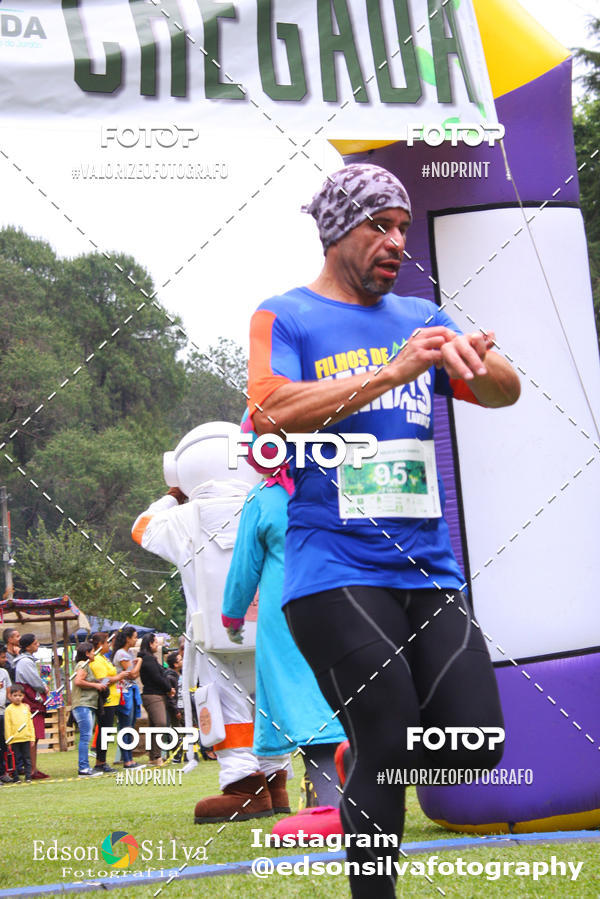 Buy your photos of the eventCORRIDA PARQUE ESTADUAL CAMPOS DO JORDO on Fotop