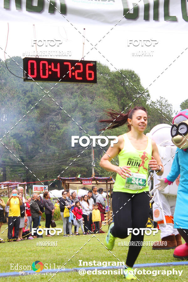 Acquista le foto dell'eventoCORRIDA PARQUE ESTADUAL CAMPOS DO JORDO in Fotop