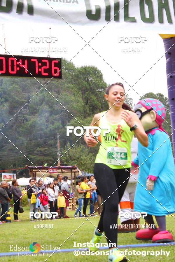 Acquista le foto dell'eventoCORRIDA PARQUE ESTADUAL CAMPOS DO JORDO in Fotop