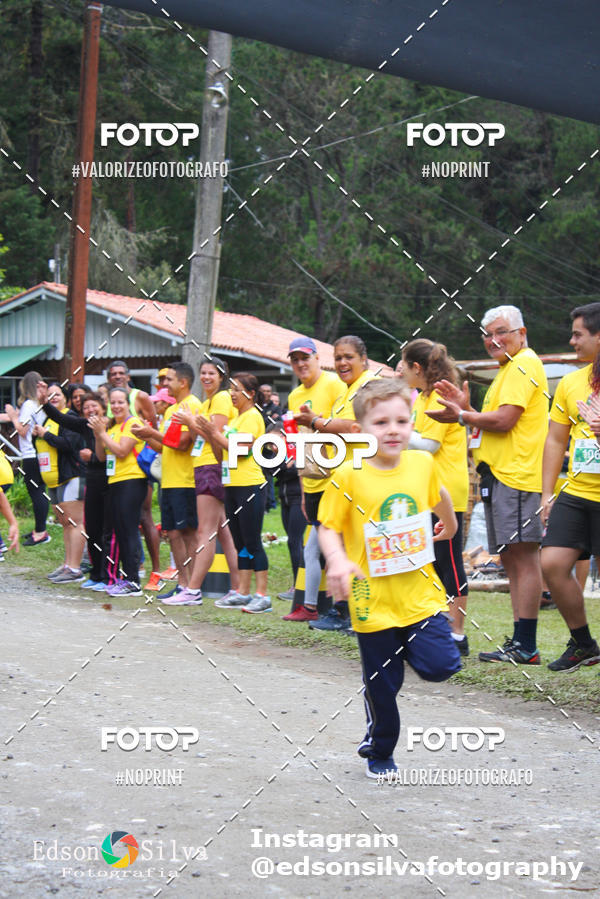 Buy your photos of the eventCORRIDA PARQUE ESTADUAL CAMPOS DO JORDO on Fotop
