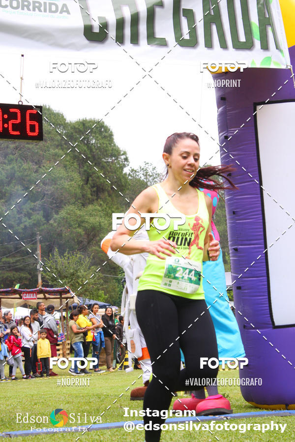 Acquista le foto dell'eventoCORRIDA PARQUE ESTADUAL CAMPOS DO JORDO in Fotop