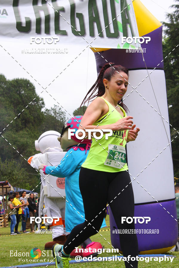 Buy your photos of the eventCORRIDA PARQUE ESTADUAL CAMPOS DO JORDO on Fotop
