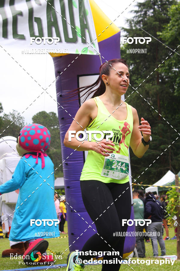 Buy your photos of the eventCORRIDA PARQUE ESTADUAL CAMPOS DO JORDO on Fotop