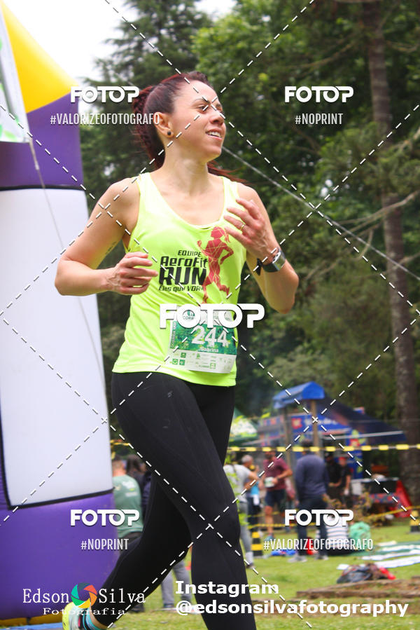Buy your photos of the eventCORRIDA PARQUE ESTADUAL CAMPOS DO JORDO on Fotop