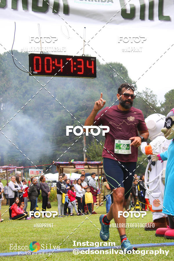 Buy your photos of the eventCORRIDA PARQUE ESTADUAL CAMPOS DO JORDO on Fotop