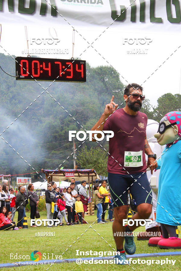 Buy your photos of the eventCORRIDA PARQUE ESTADUAL CAMPOS DO JORDO on Fotop