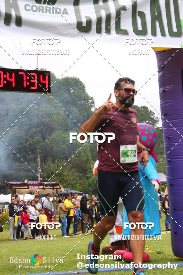 Buy your photos of the eventCORRIDA PARQUE ESTADUAL CAMPOS DO JORDO on Fotop