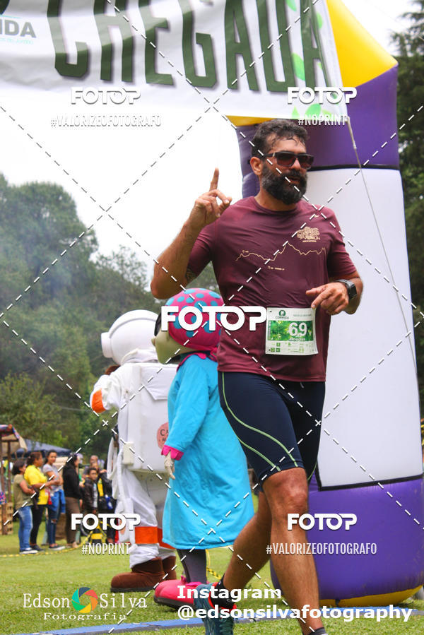 Buy your photos of the eventCORRIDA PARQUE ESTADUAL CAMPOS DO JORDO on Fotop