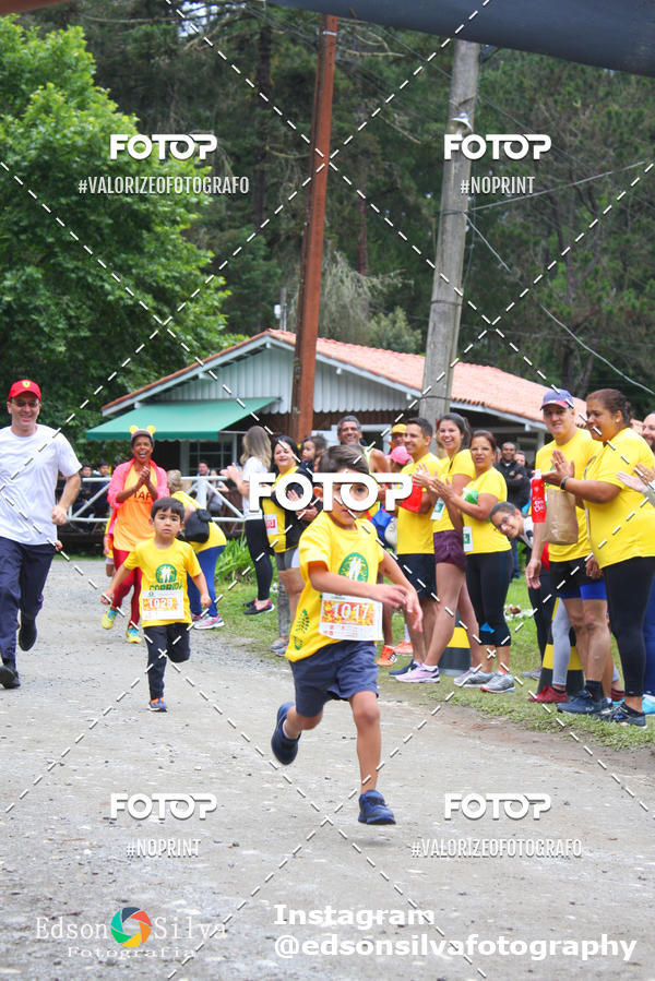 Buy your photos of the eventCORRIDA PARQUE ESTADUAL CAMPOS DO JORDO on Fotop