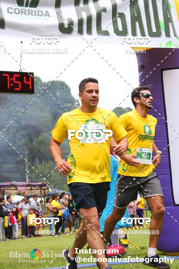 Buy your photos of the eventCORRIDA PARQUE ESTADUAL CAMPOS DO JORDO on Fotop