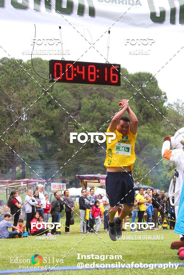 Buy your photos of the eventCORRIDA PARQUE ESTADUAL CAMPOS DO JORDO on Fotop