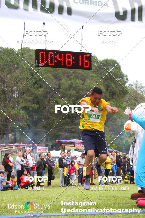 Buy your photos of the eventCORRIDA PARQUE ESTADUAL CAMPOS DO JORDO on Fotop
