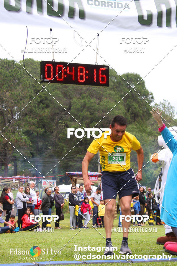 Buy your photos of the eventCORRIDA PARQUE ESTADUAL CAMPOS DO JORDO on Fotop