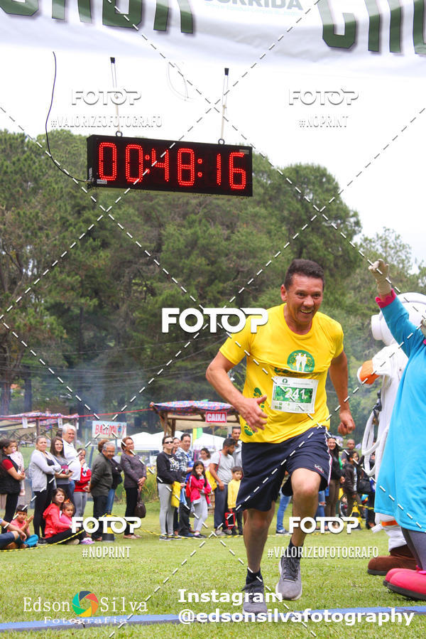 Buy your photos of the eventCORRIDA PARQUE ESTADUAL CAMPOS DO JORDO on Fotop