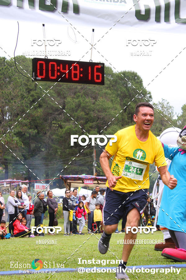 Buy your photos of the eventCORRIDA PARQUE ESTADUAL CAMPOS DO JORDO on Fotop