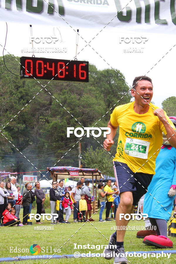 Buy your photos of the eventCORRIDA PARQUE ESTADUAL CAMPOS DO JORDO on Fotop