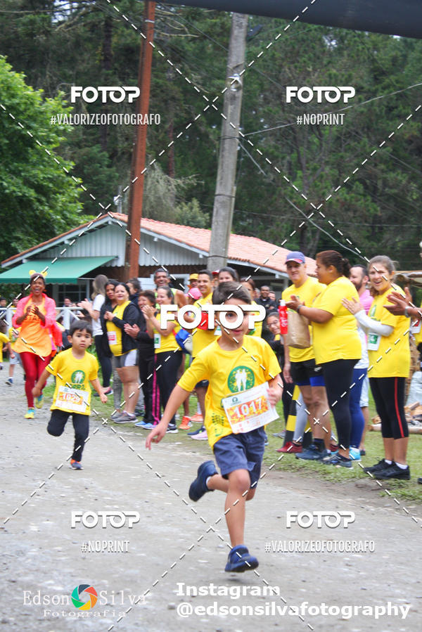 Buy your photos of the eventCORRIDA PARQUE ESTADUAL CAMPOS DO JORDO on Fotop