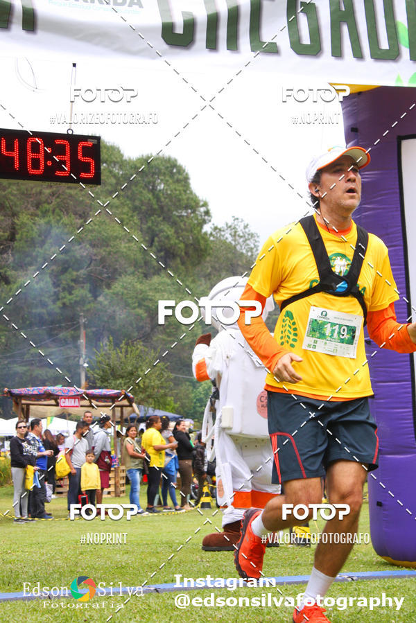 Buy your photos of the eventCORRIDA PARQUE ESTADUAL CAMPOS DO JORDO on Fotop