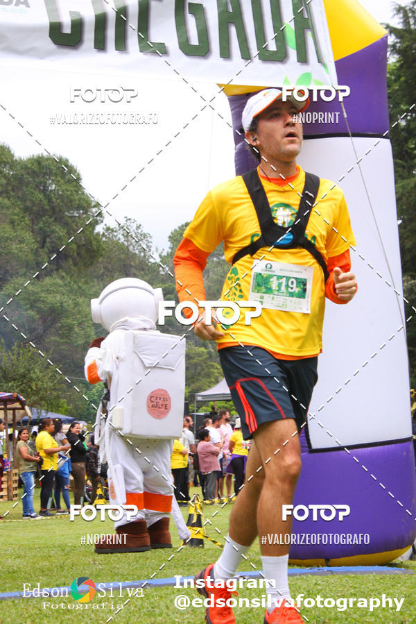 Buy your photos of the eventCORRIDA PARQUE ESTADUAL CAMPOS DO JORDO on Fotop