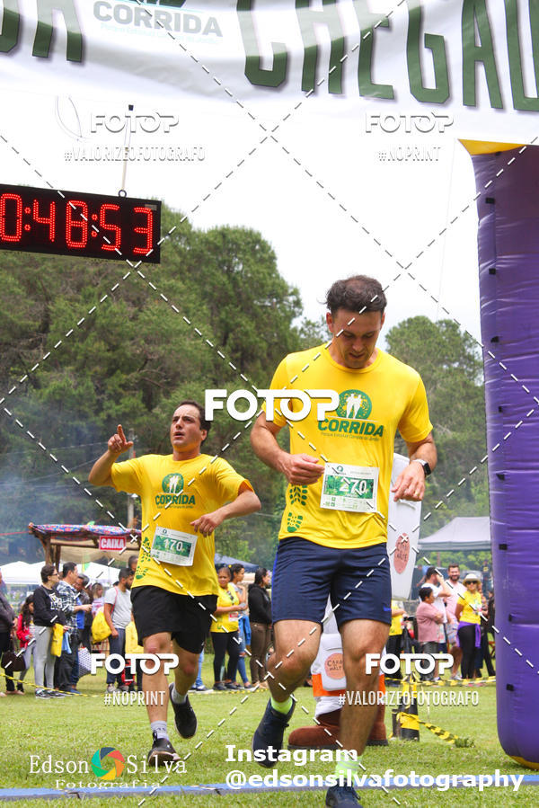 Buy your photos of the eventCORRIDA PARQUE ESTADUAL CAMPOS DO JORDO on Fotop