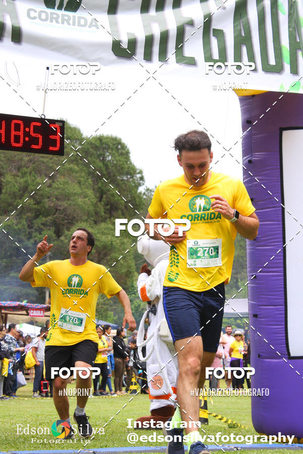 Buy your photos of the eventCORRIDA PARQUE ESTADUAL CAMPOS DO JORDO on Fotop