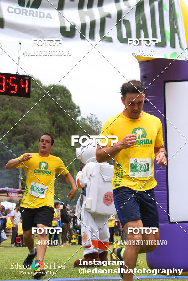 Buy your photos of the eventCORRIDA PARQUE ESTADUAL CAMPOS DO JORDO on Fotop