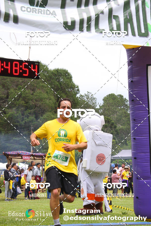 Acquista le foto dell'eventoCORRIDA PARQUE ESTADUAL CAMPOS DO JORDO in Fotop