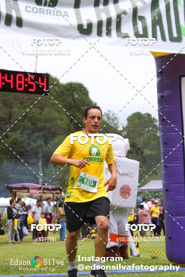 Buy your photos of the eventCORRIDA PARQUE ESTADUAL CAMPOS DO JORDO on Fotop
