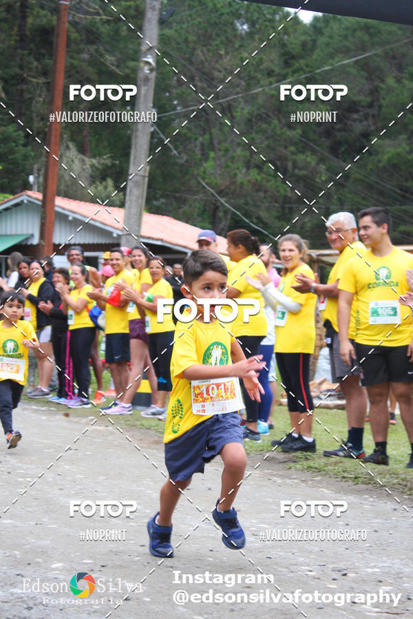 Buy your photos of the eventCORRIDA PARQUE ESTADUAL CAMPOS DO JORDO on Fotop