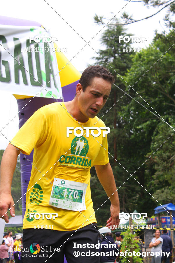 Buy your photos of the eventCORRIDA PARQUE ESTADUAL CAMPOS DO JORDO on Fotop