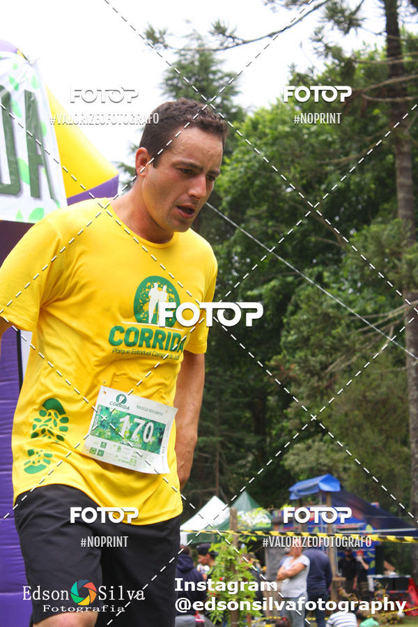 Buy your photos of the eventCORRIDA PARQUE ESTADUAL CAMPOS DO JORDO on Fotop