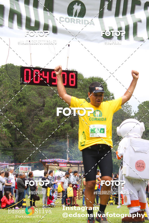 Acquista le foto dell'eventoCORRIDA PARQUE ESTADUAL CAMPOS DO JORDO in Fotop