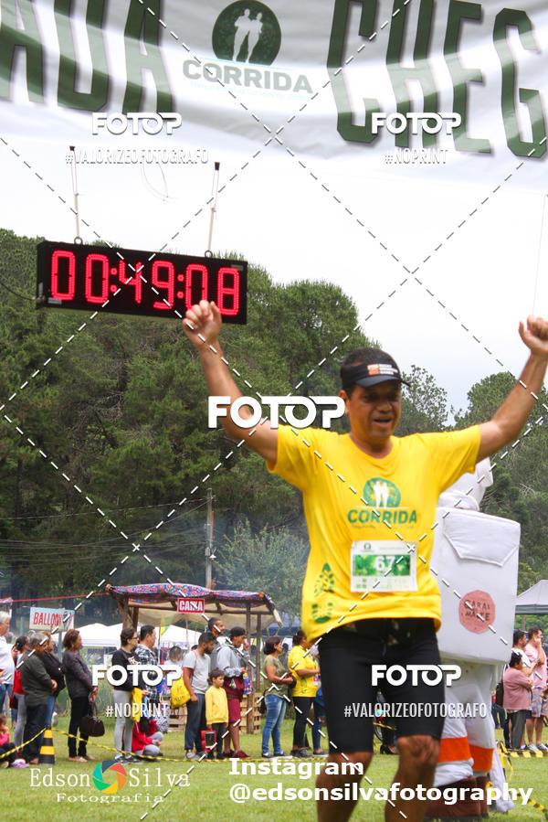 Acquista le foto dell'eventoCORRIDA PARQUE ESTADUAL CAMPOS DO JORDO in Fotop