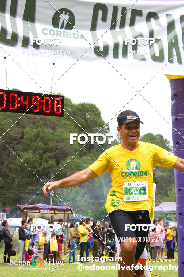 Acquista le foto dell'eventoCORRIDA PARQUE ESTADUAL CAMPOS DO JORDO in Fotop