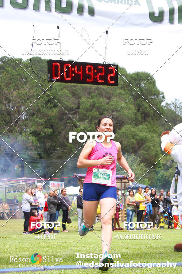 Acquista le foto dell'eventoCORRIDA PARQUE ESTADUAL CAMPOS DO JORDO in Fotop